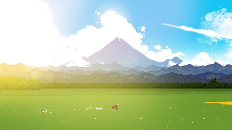 Gris + Neva Bundle screenshot 4