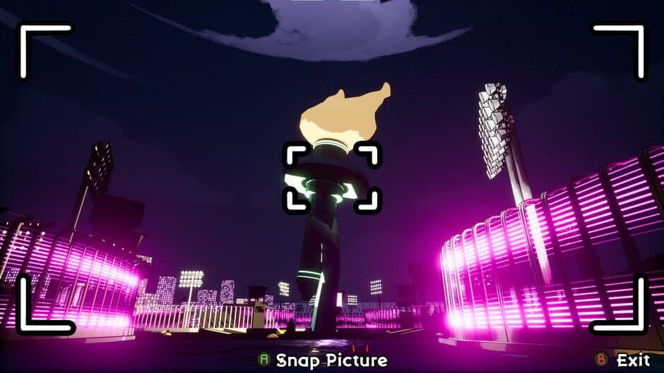 CyberSeas screenshot 4