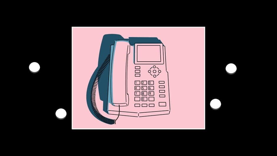 And Roger screenshot 4