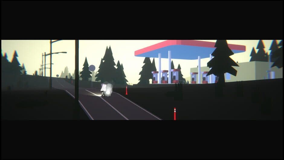 Girls Made Pudding screenshot 5