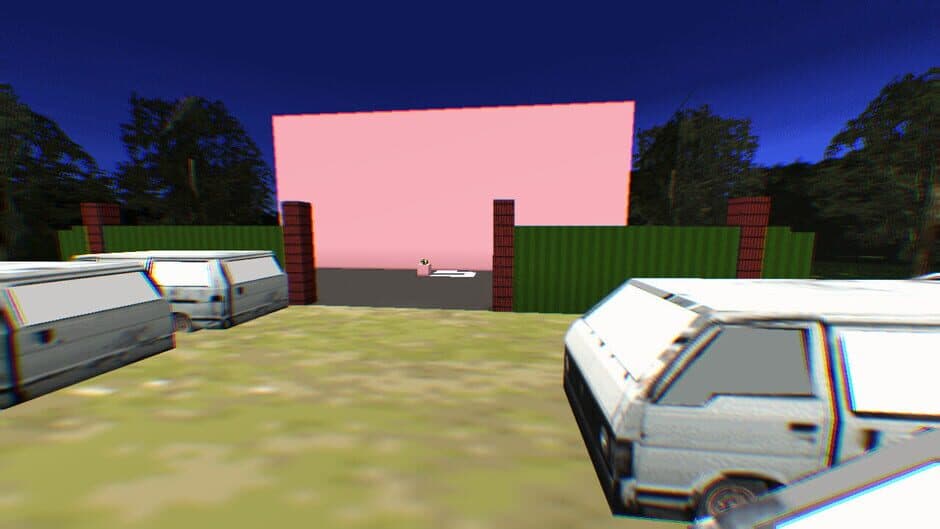 Sheeeroom screenshot 1