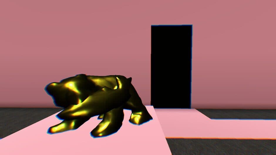 Sheeeroom screenshot 2