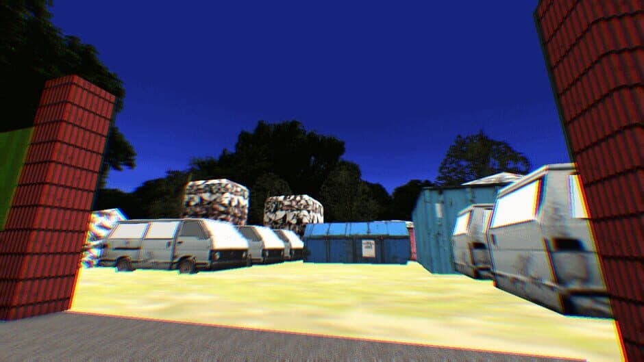 Sheeeroom screenshot 4