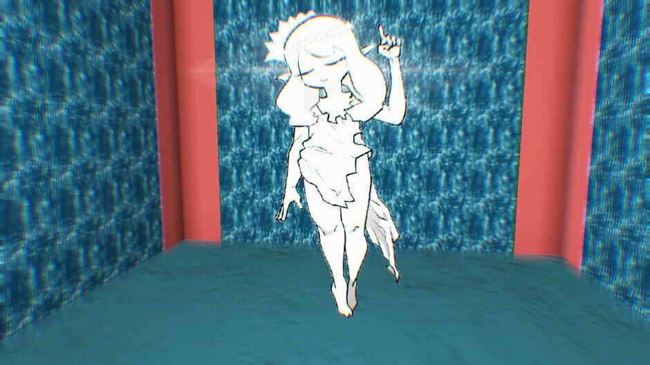 Sheeeroom screenshot 5