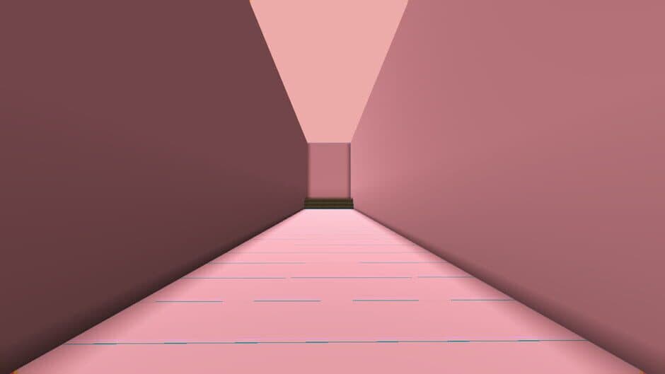 Sheeeroom screenshot 3