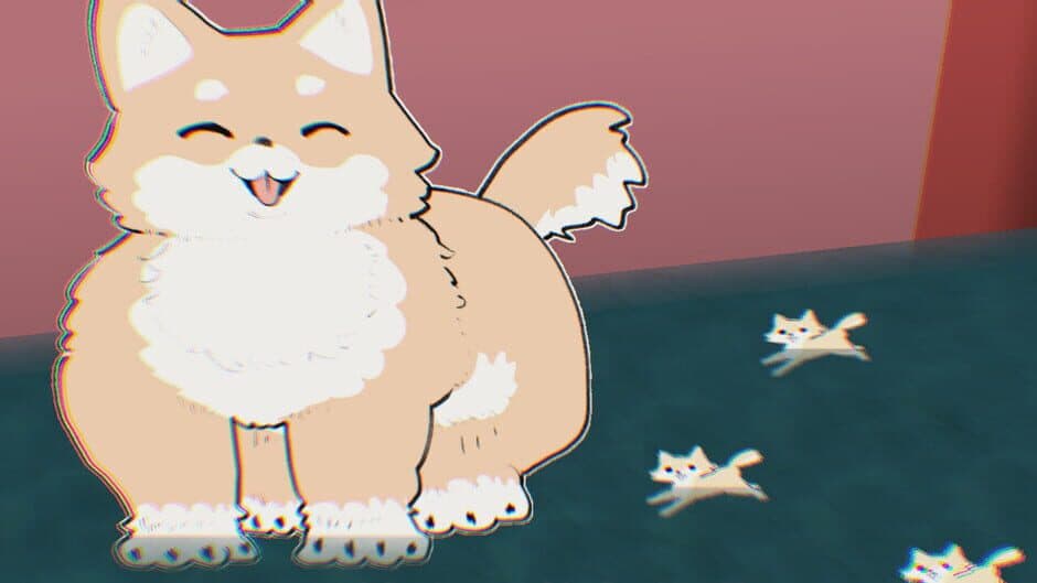 Sheeeroom screenshot 6