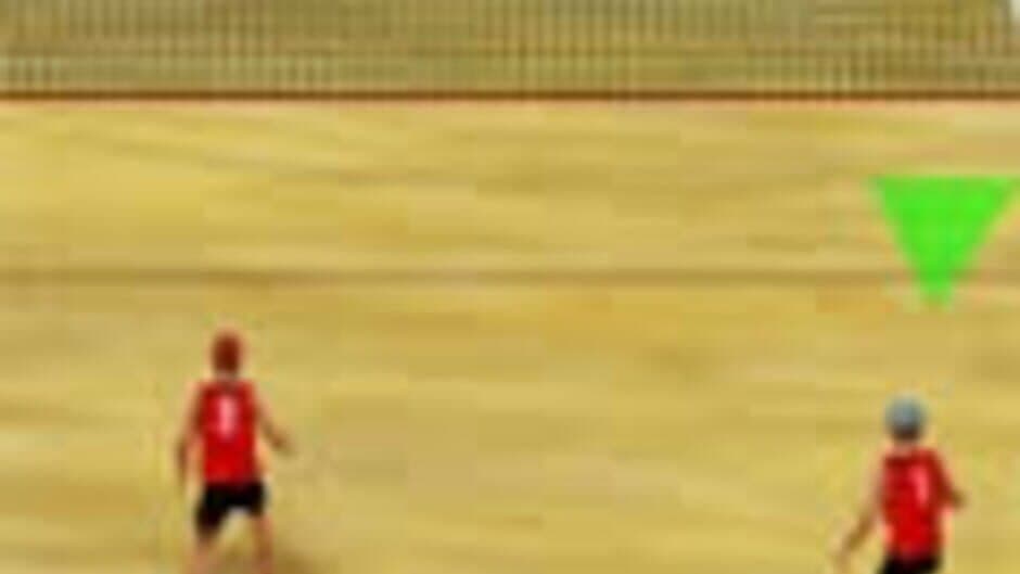 Rule The Beach Volleyball screenshot 3