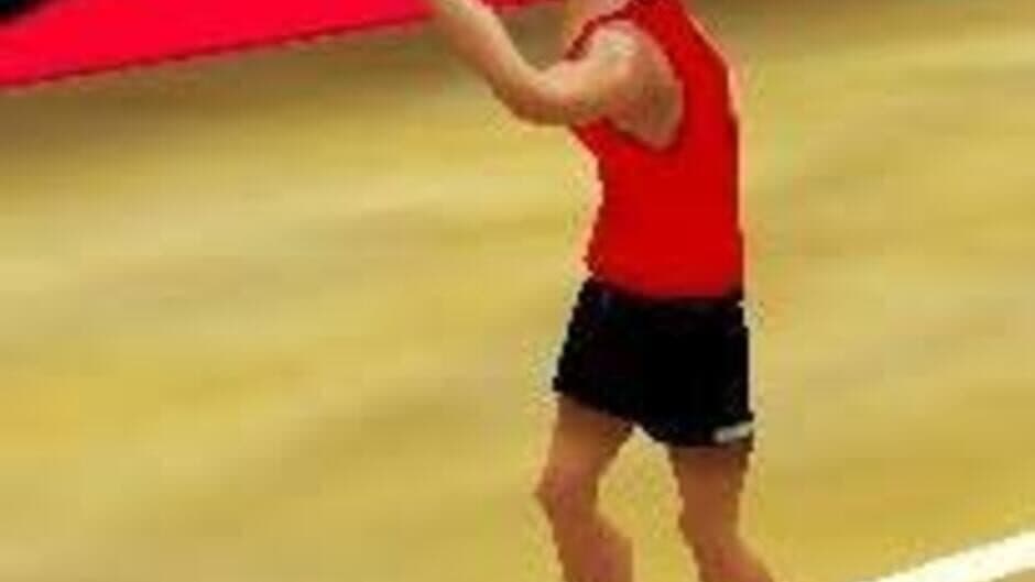 Rule The Beach Volleyball screenshot 2