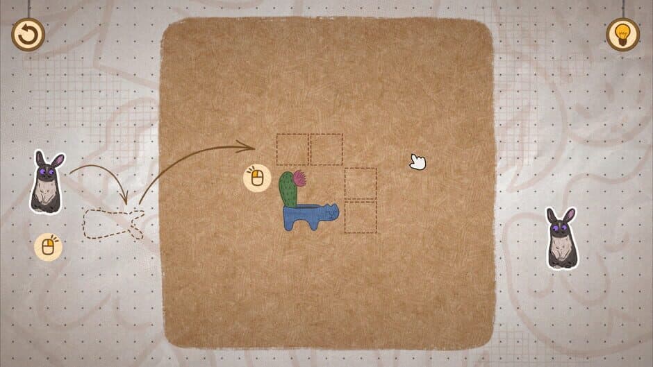 Eyes That Hypnotise screenshot 3