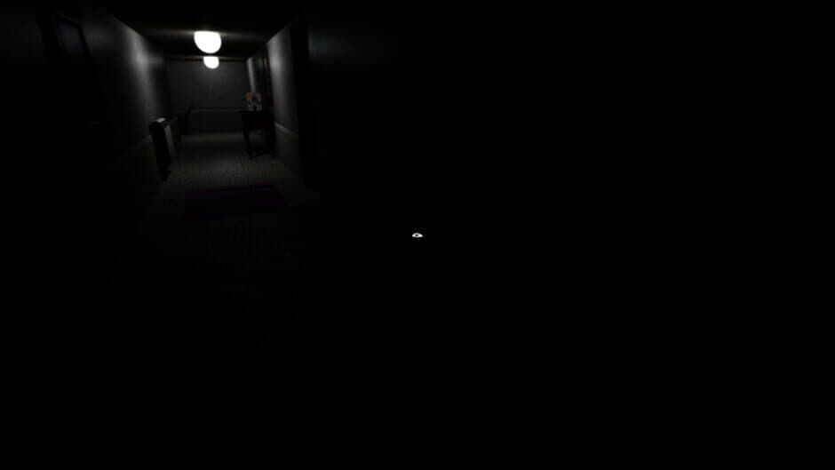 Shadows screenshot 1