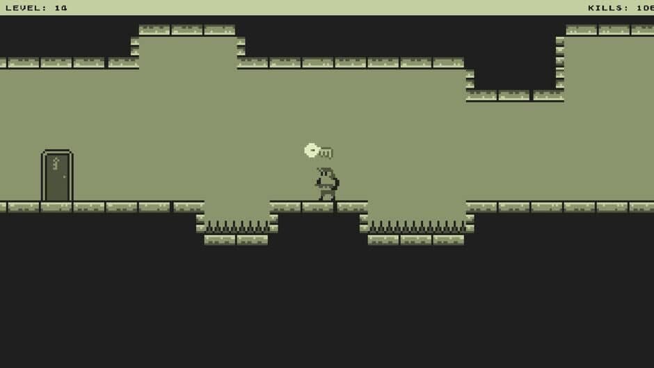 Gun Bro screenshot 3