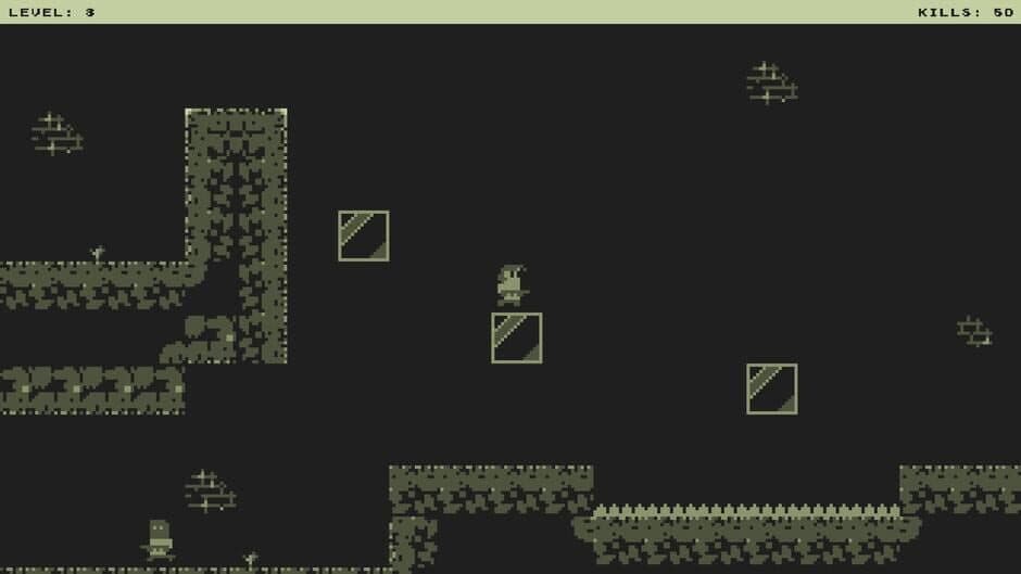 Gun Bro screenshot 4