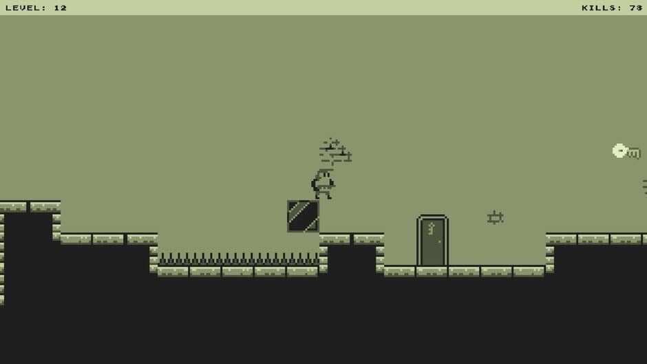 Gun Bro screenshot 5