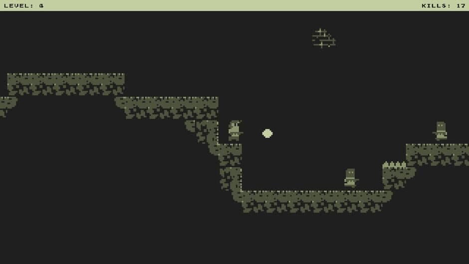 Gun Bro screenshot 6