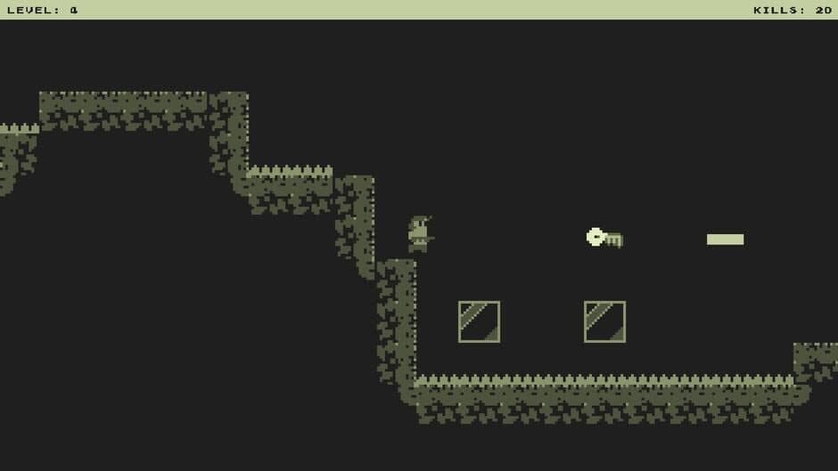 Gun Bro screenshot 2