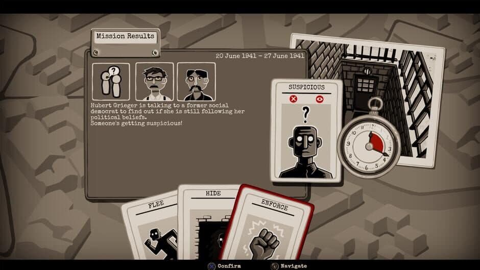 Management Worlds Bundle screenshot 4