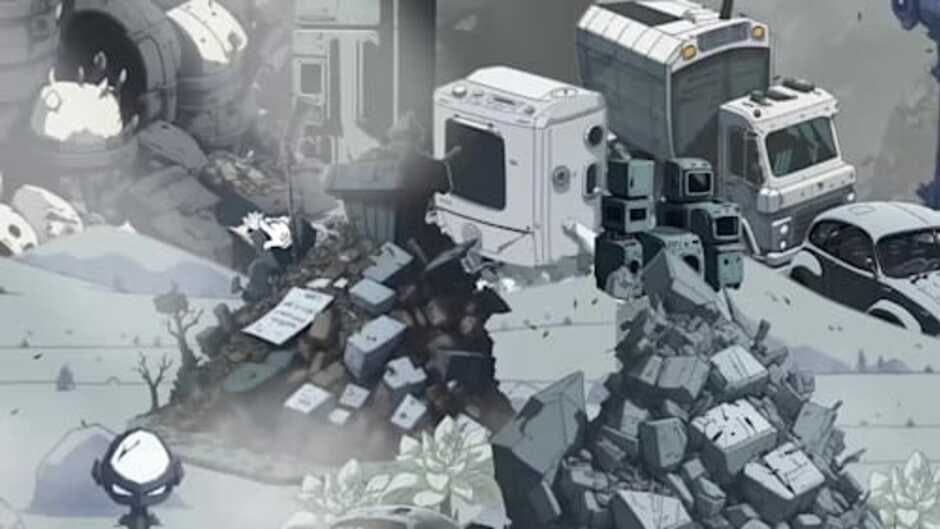 Hidden Shy Cats & Dogs Bundle screenshot 2