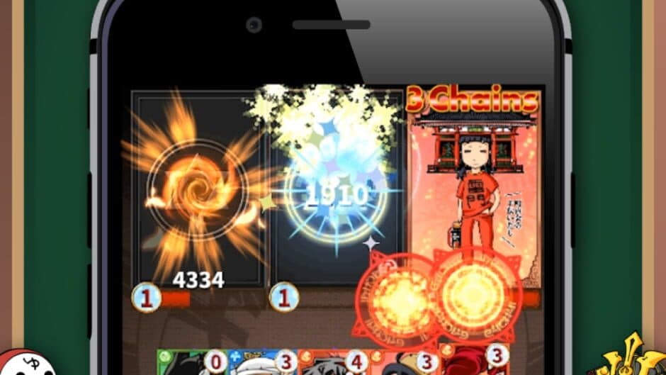Eigo Monogatari screenshot 5