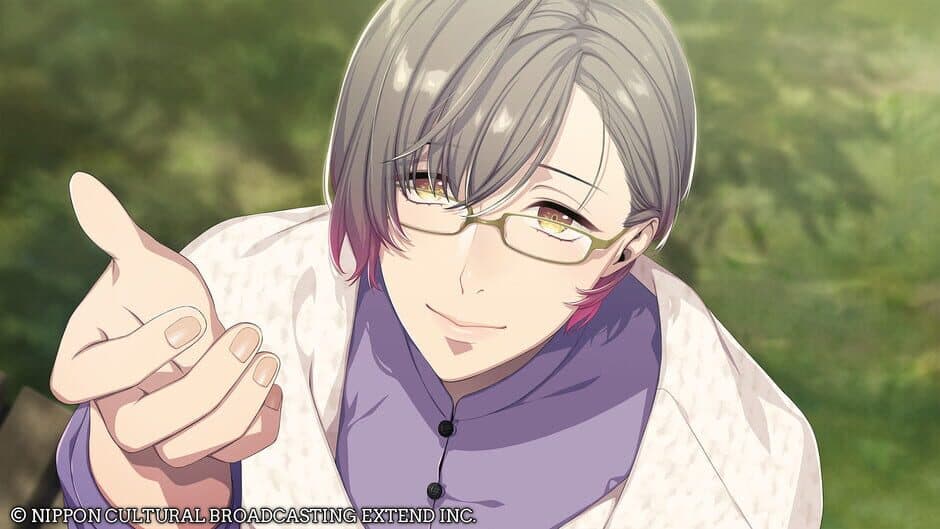 Bustafellows: Season 2 screenshot 2