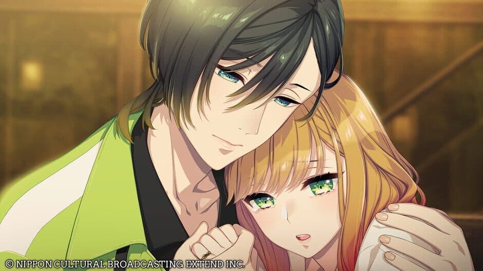 Bustafellows: Season 2 screenshot 3