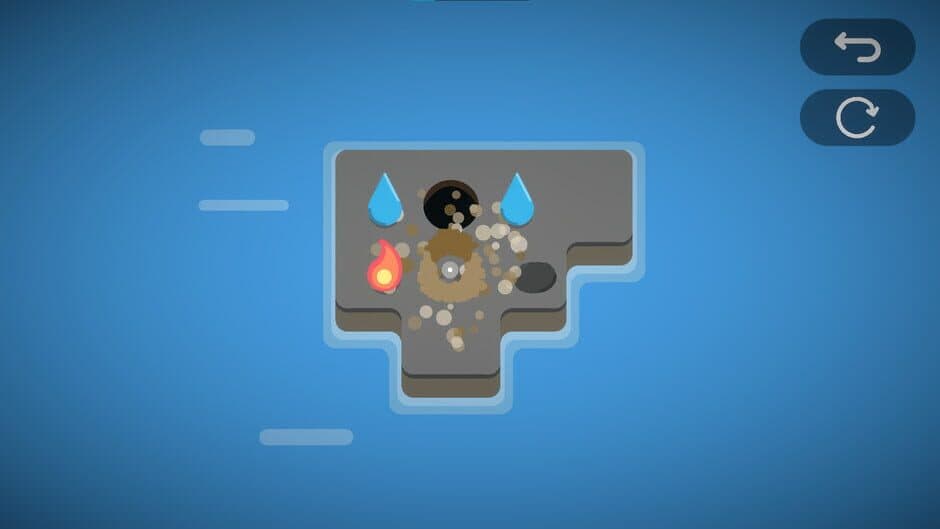 Elemental screenshot 3