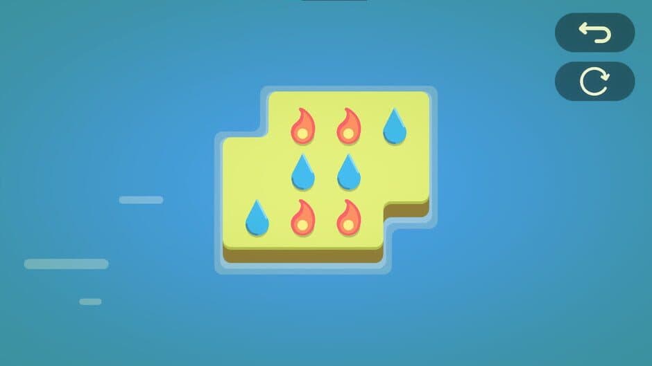 Elemental screenshot 5