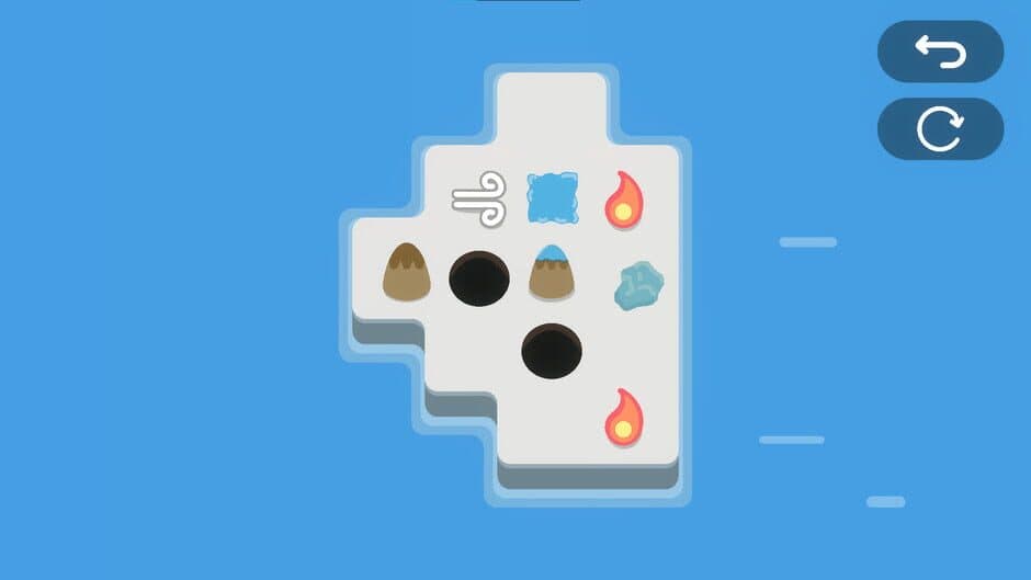 Elemental screenshot 6