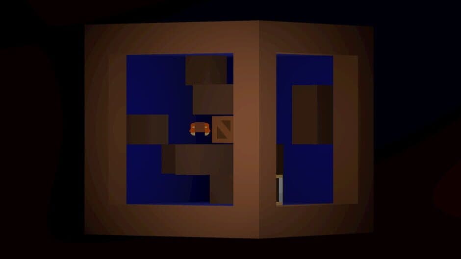 Incrate screenshot 2