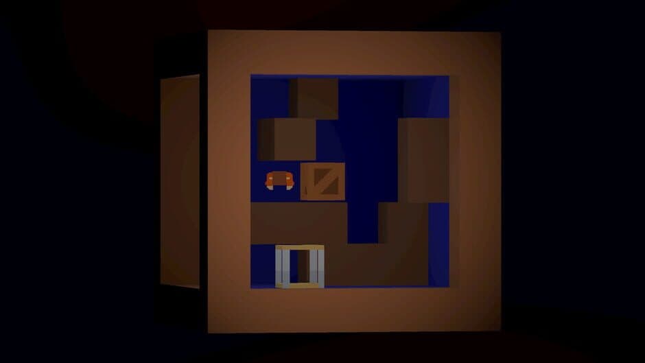 Incrate screenshot 3