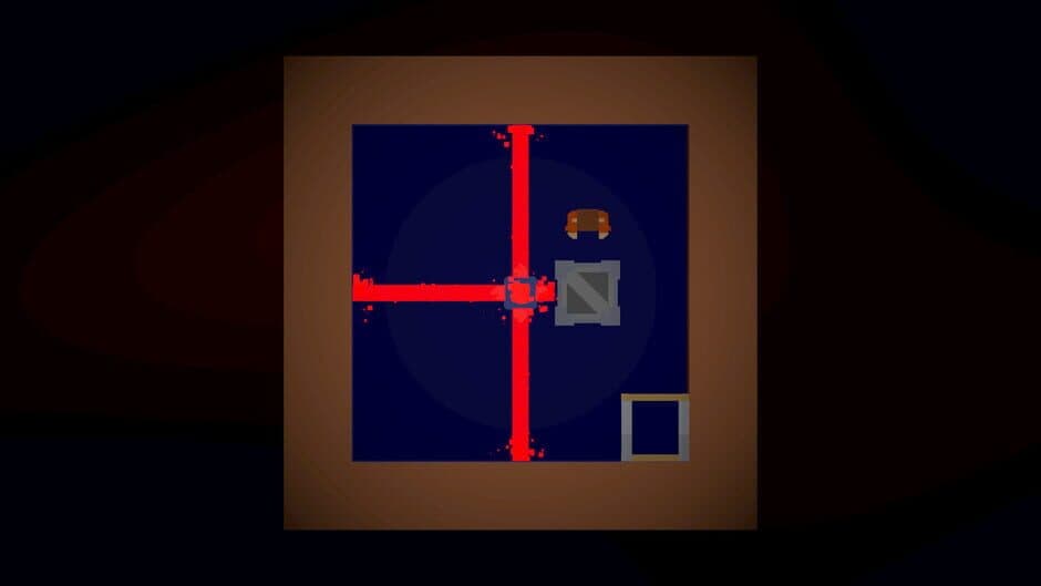 Incrate screenshot 5