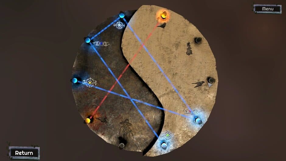 About a Boy screenshot 3