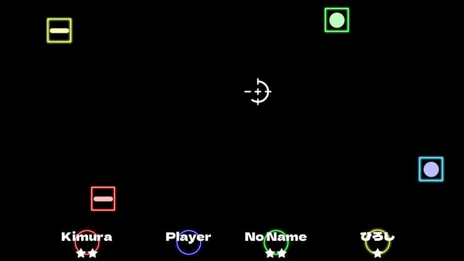 Energy Crush screenshot 4