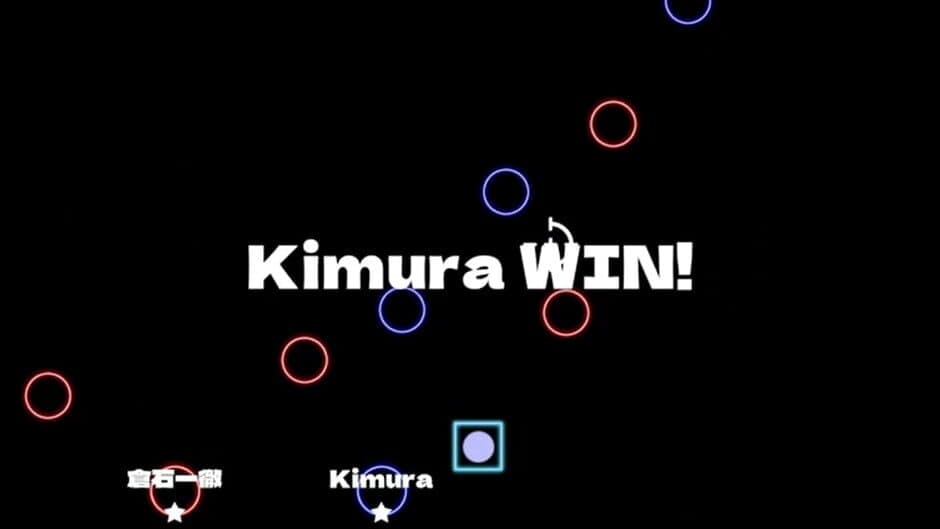 Energy Crush screenshot 3