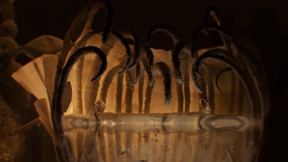 Papetura: Craft Edition screenshot 3