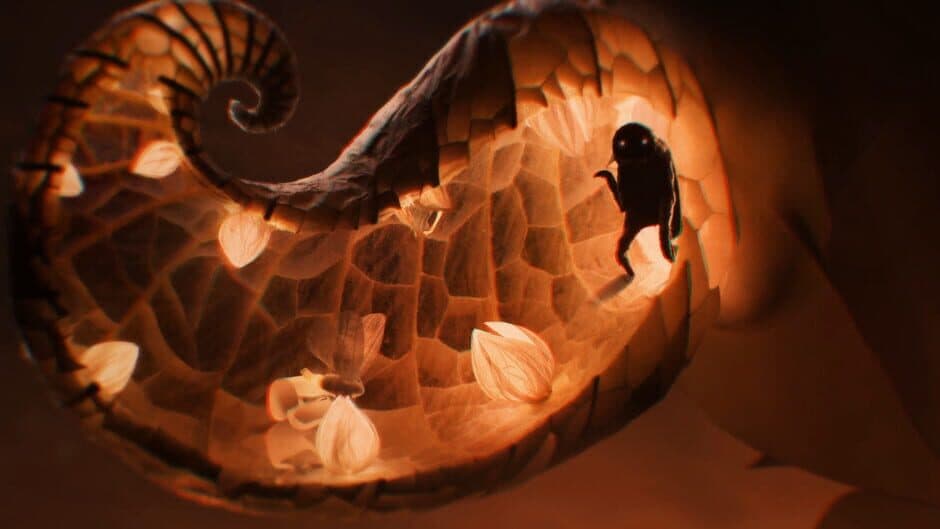 Papetura: Craft Edition screenshot 4