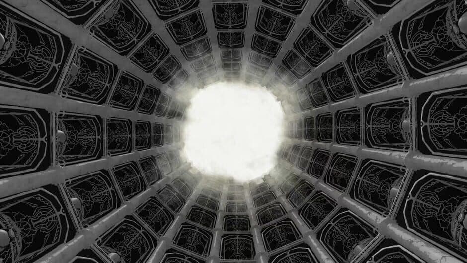 Sicko Sanctum 2 screenshot 6