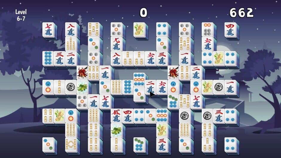 10-in-1 Christmas Collection screenshot 5