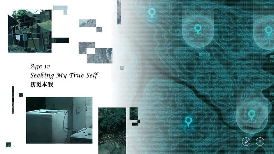 Stella of The End: Diary of a Faint Hope screenshot 3