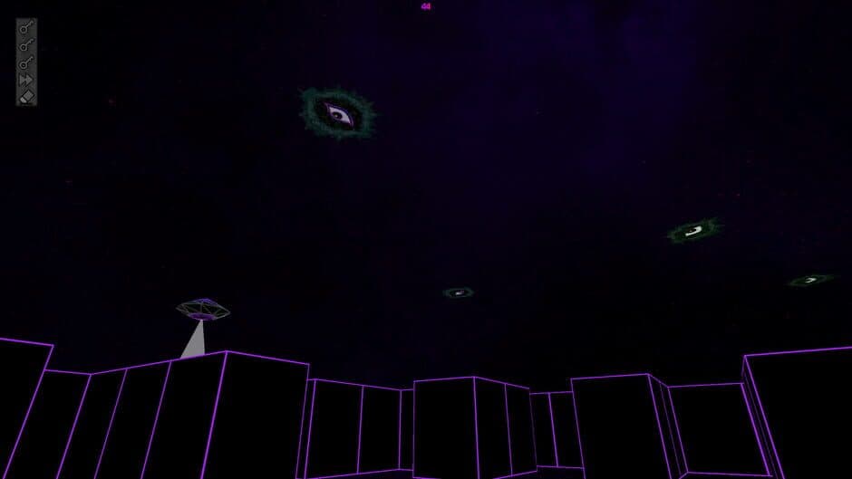 Super 3D Maze 16 screenshot 5