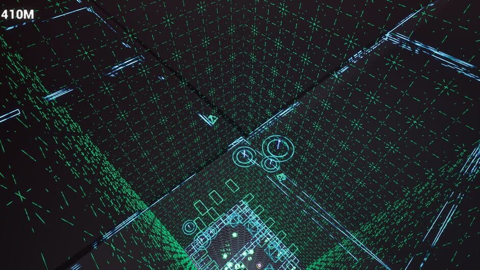 Ascendrix screenshot 3