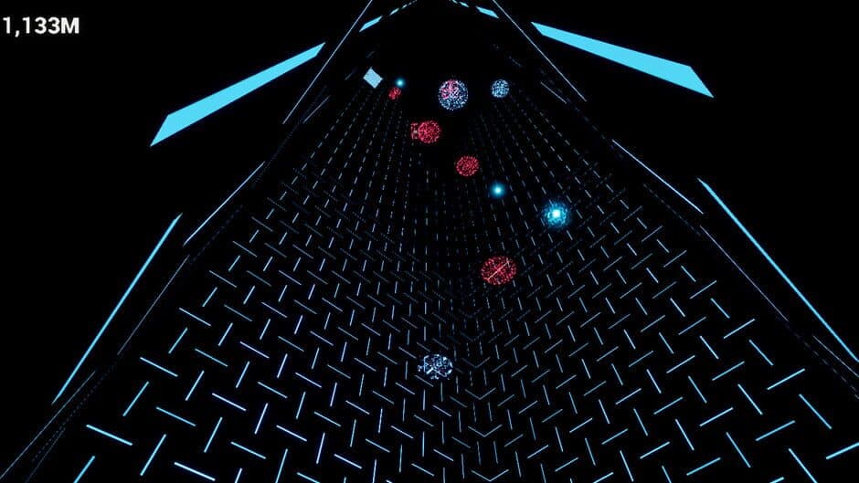 Ascendrix screenshot 4