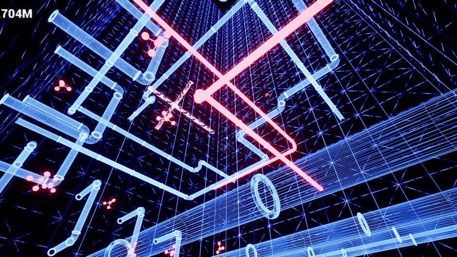 Ascendrix screenshot 5