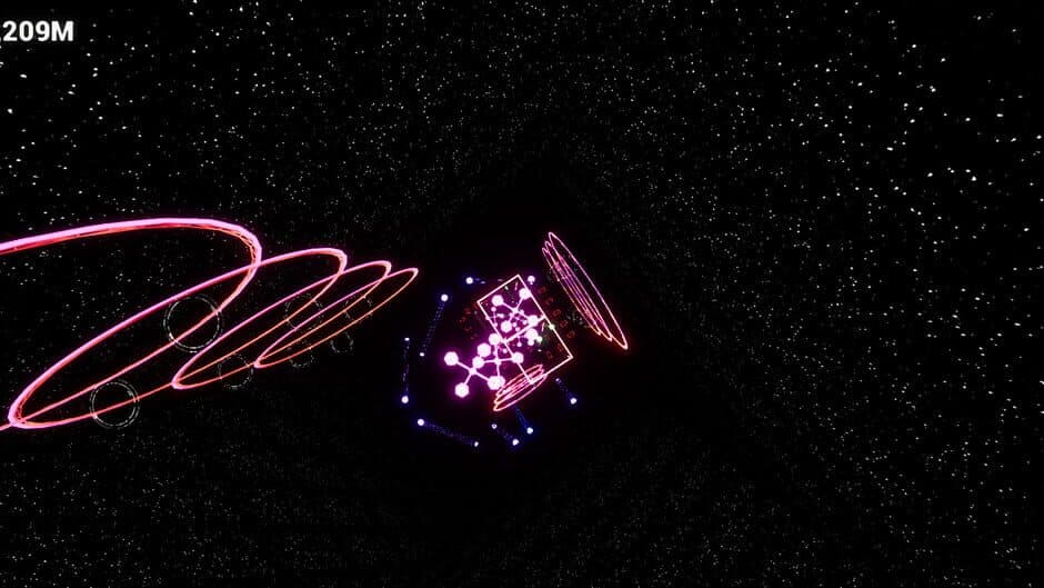 Ascendrix screenshot 6