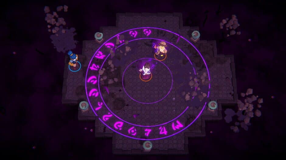 Cthuloot screenshot 5