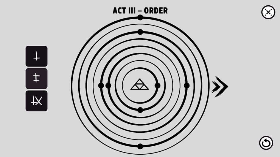 What Is in the Black Box? screenshot 1