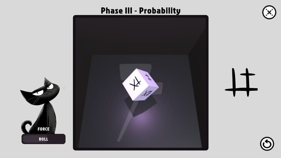 What Is in the Black Box? screenshot 3