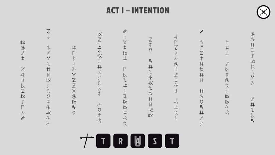 What Is in the Black Box? screenshot 5