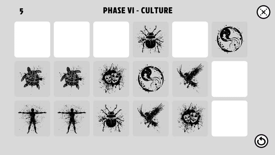 What Is in the Black Box? screenshot 6