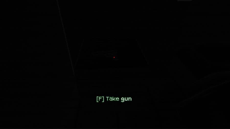 Another Christmas Game screenshot 3