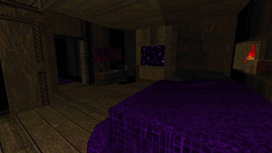 Fromage screenshot 1